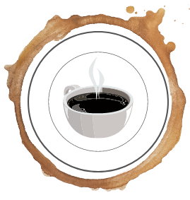 Coffee Geeks And Gadgets